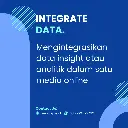 5.webp