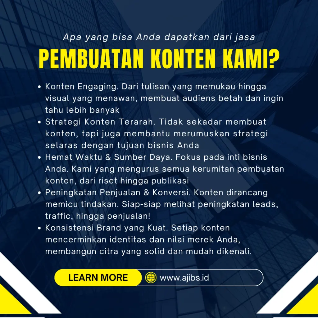 8.webp