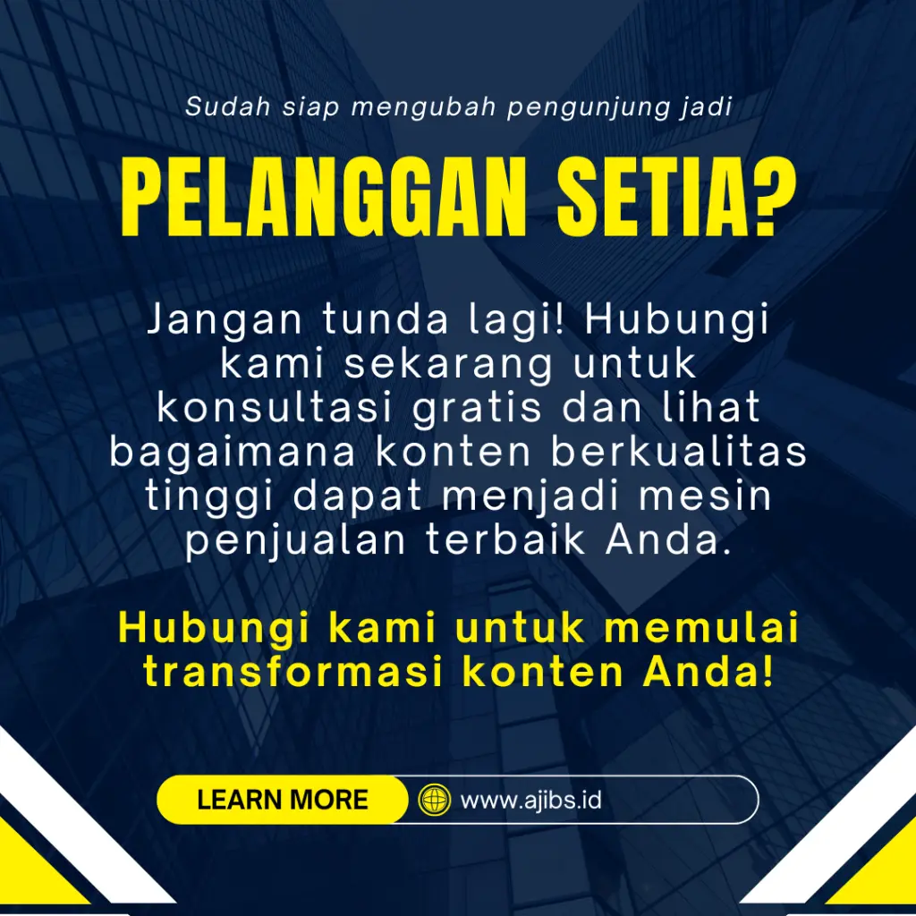 11.webp
