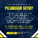 11.webp