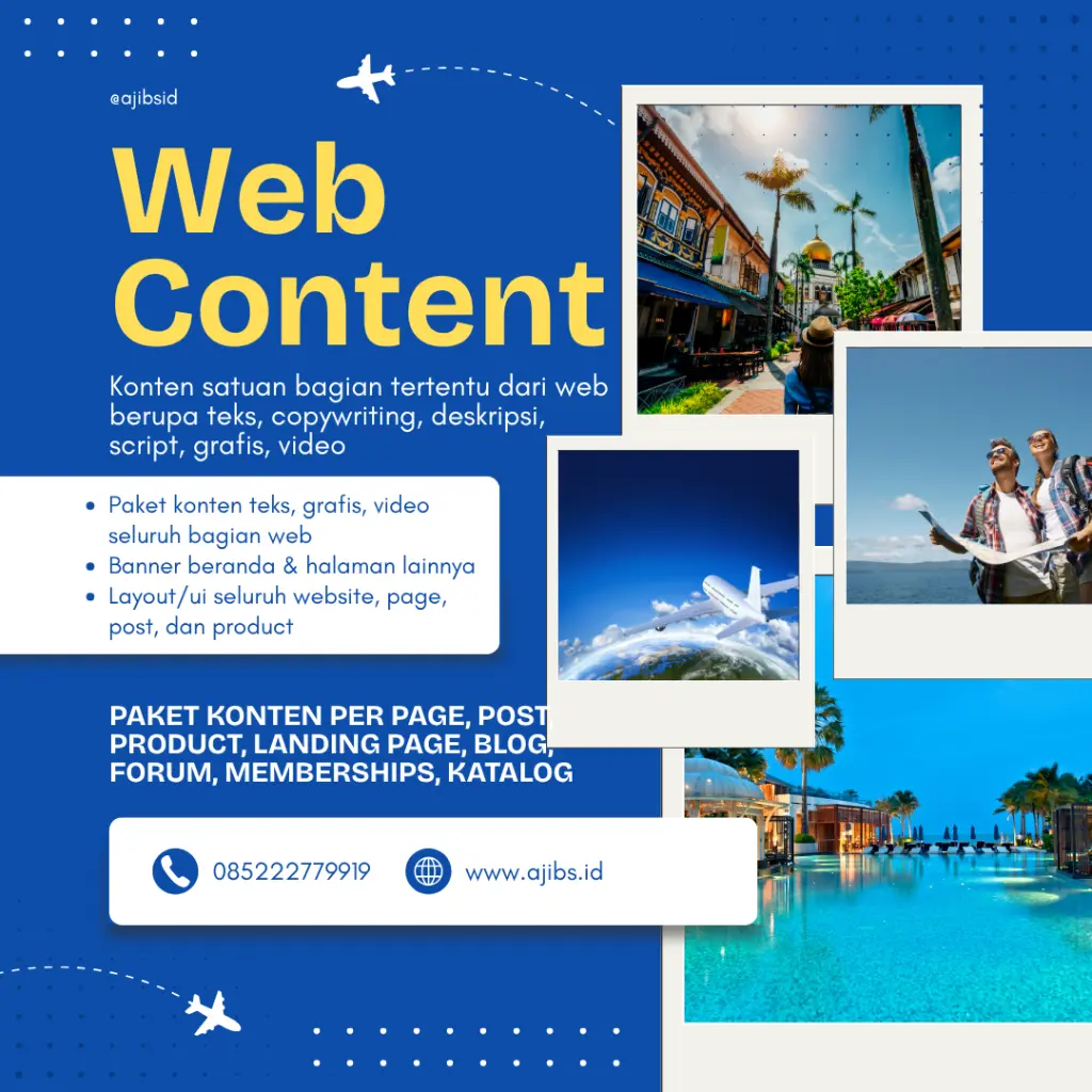 3.webp