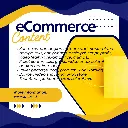 9.webp