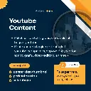 7.webp