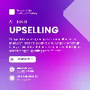 5.webp