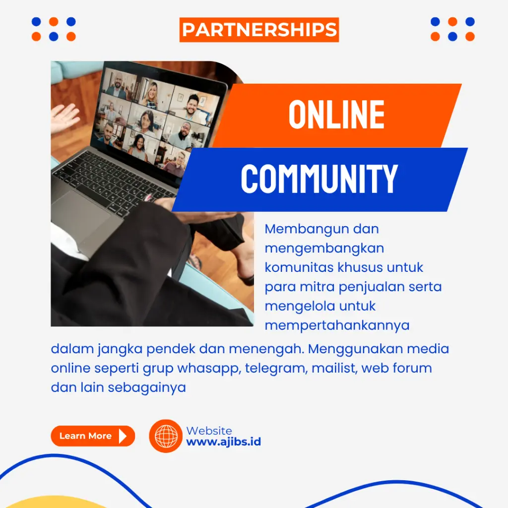 3.webp
