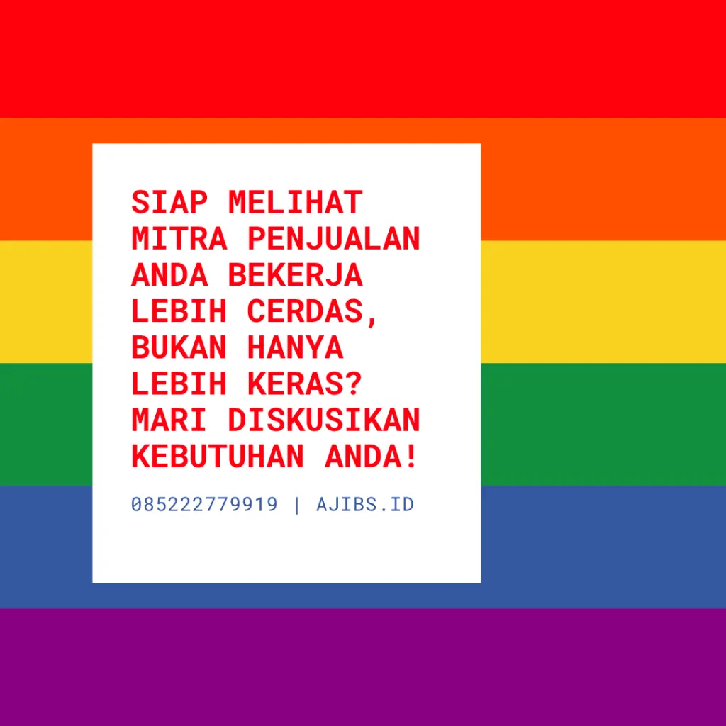10.webp
