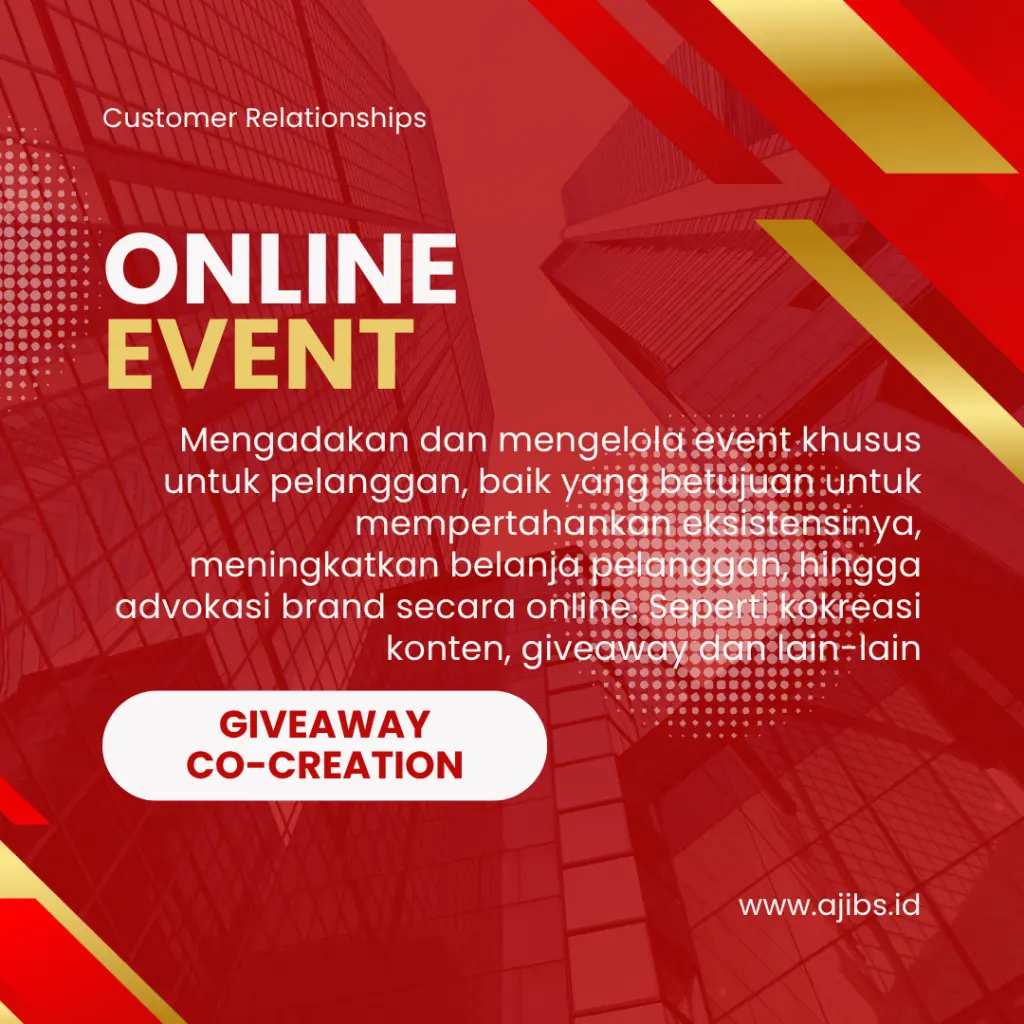 5.webp