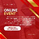 5.webp