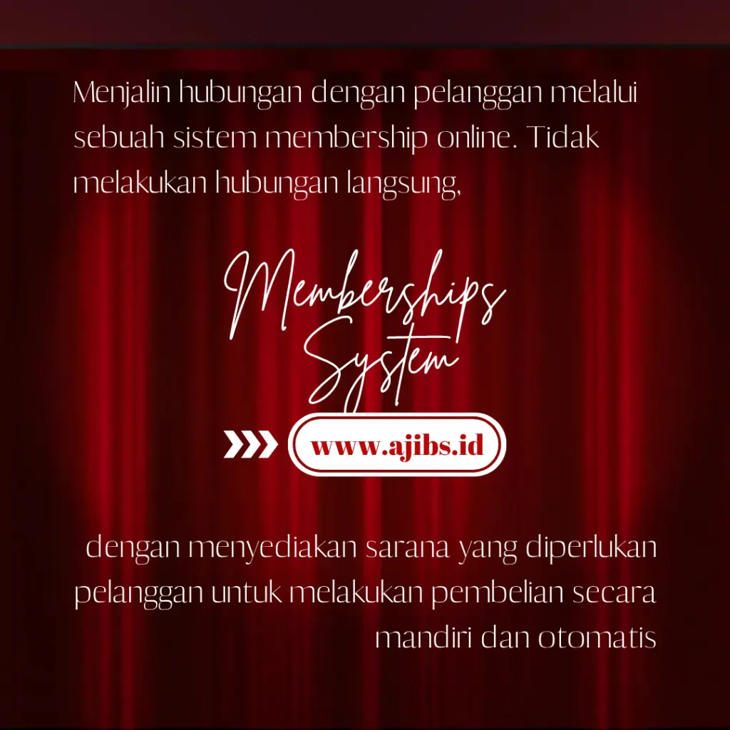3.webp