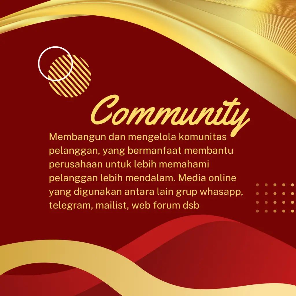 4.webp