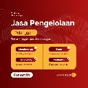 2.webp