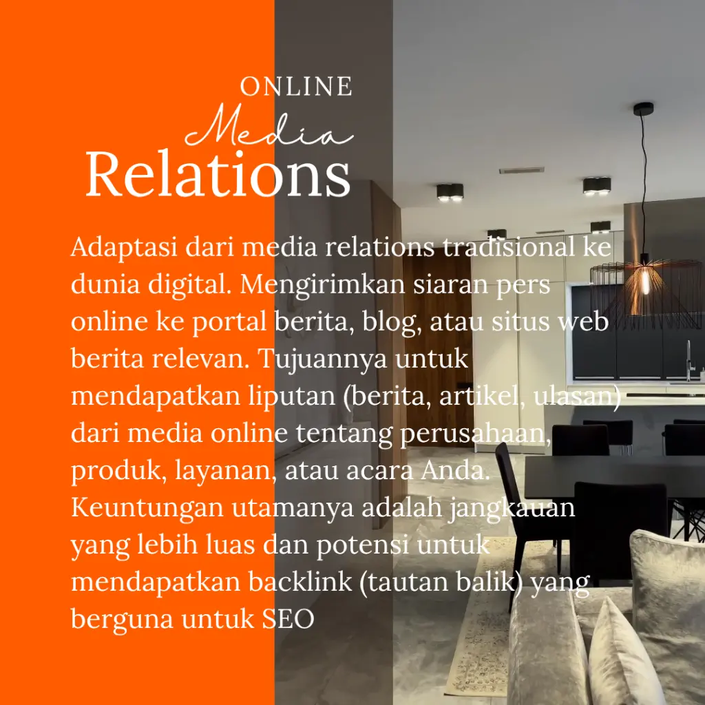3.webp