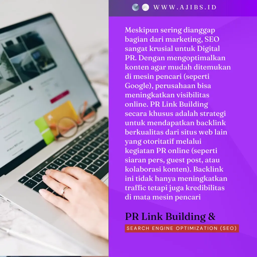 8.webp