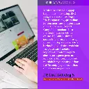 8.webp