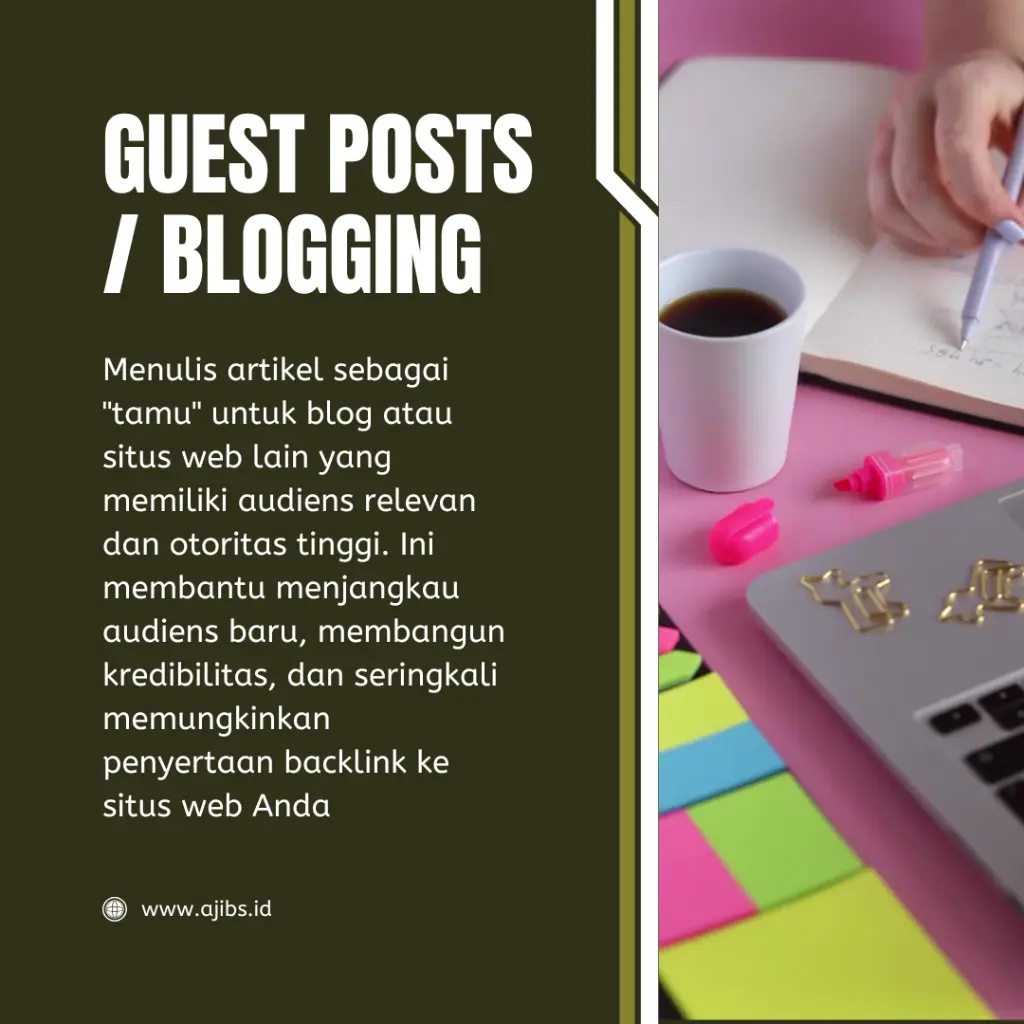 9.webp