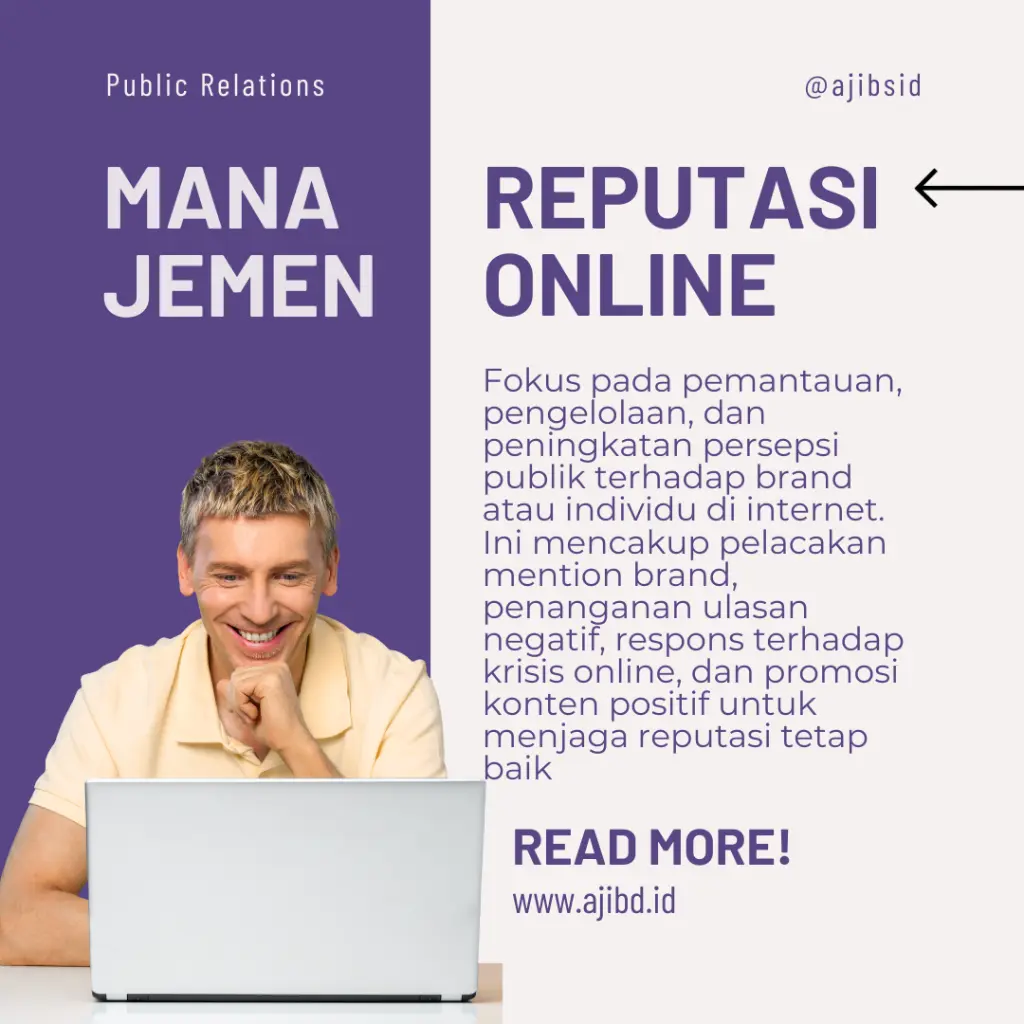 6.webp