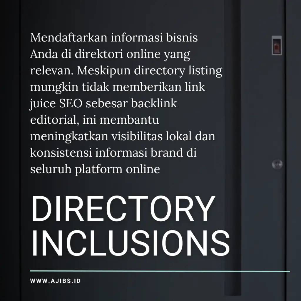 11.webp