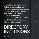 11.webp