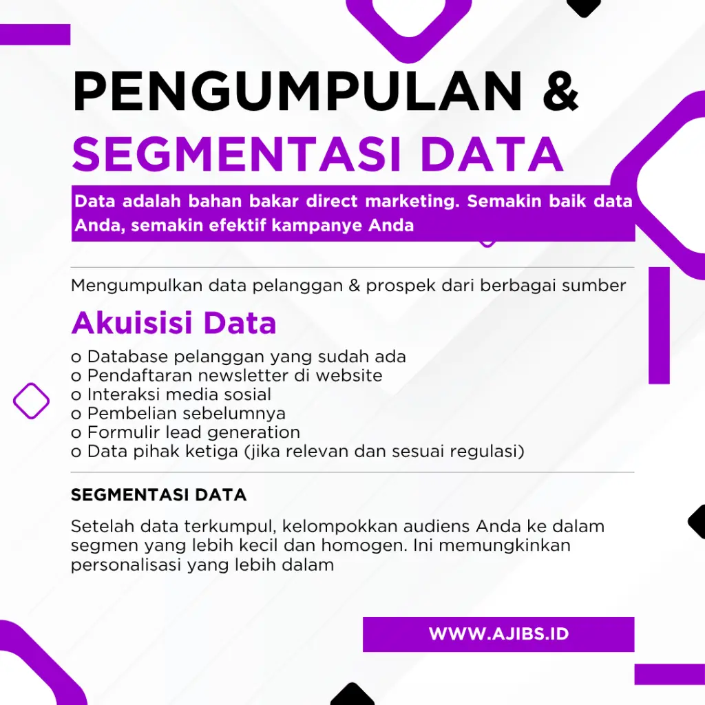 3.webp