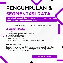 3.webp