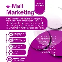 8.webp