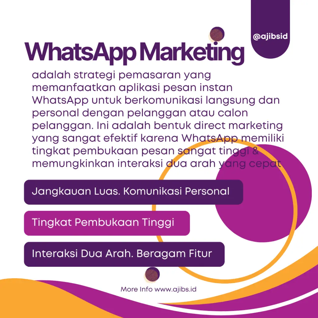 7.webp