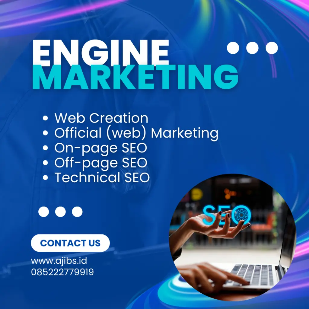 2.webp