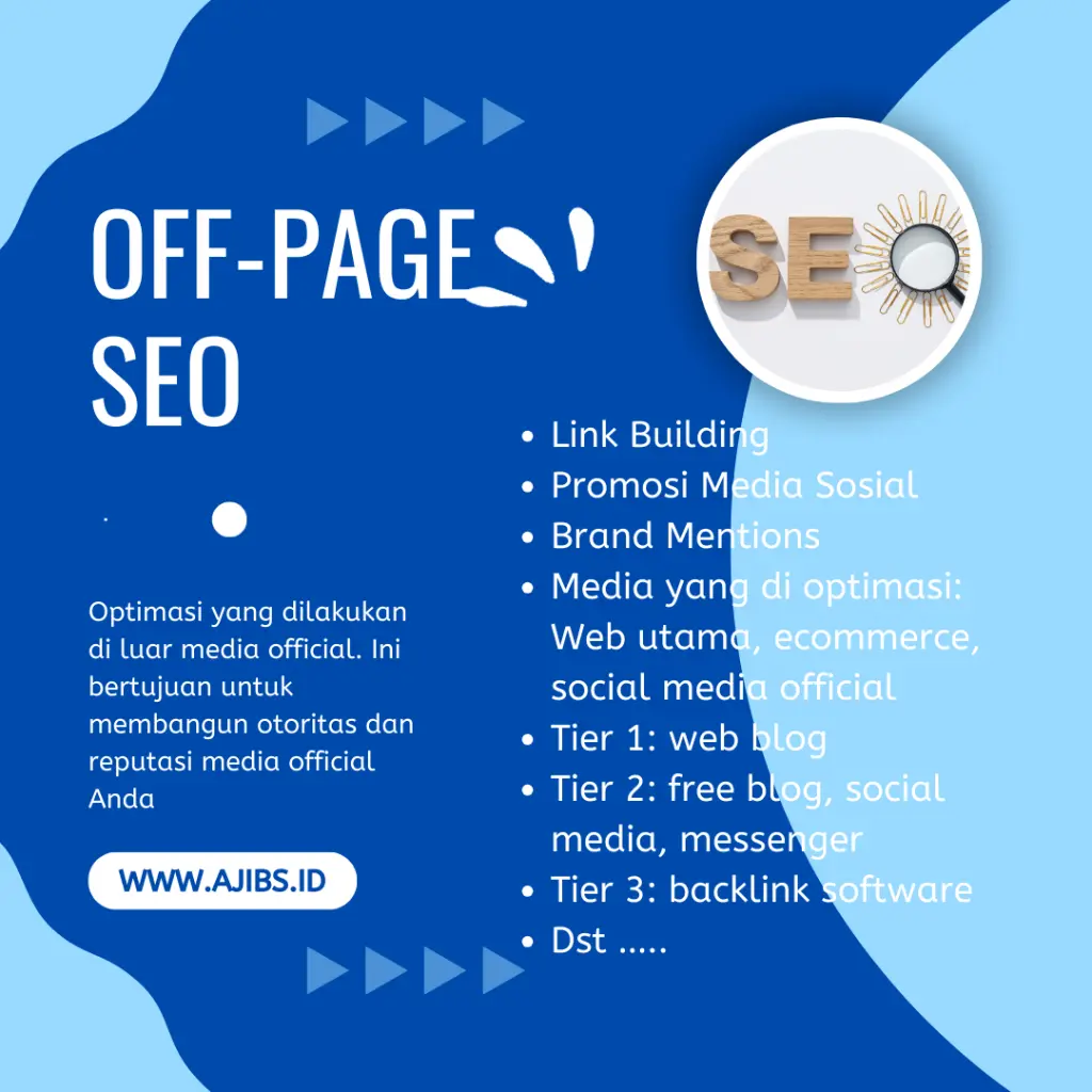 5.webp