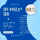 5.webp