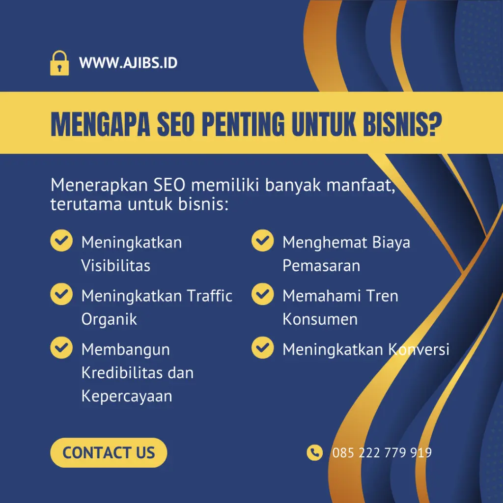 9.webp