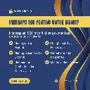 9.webp