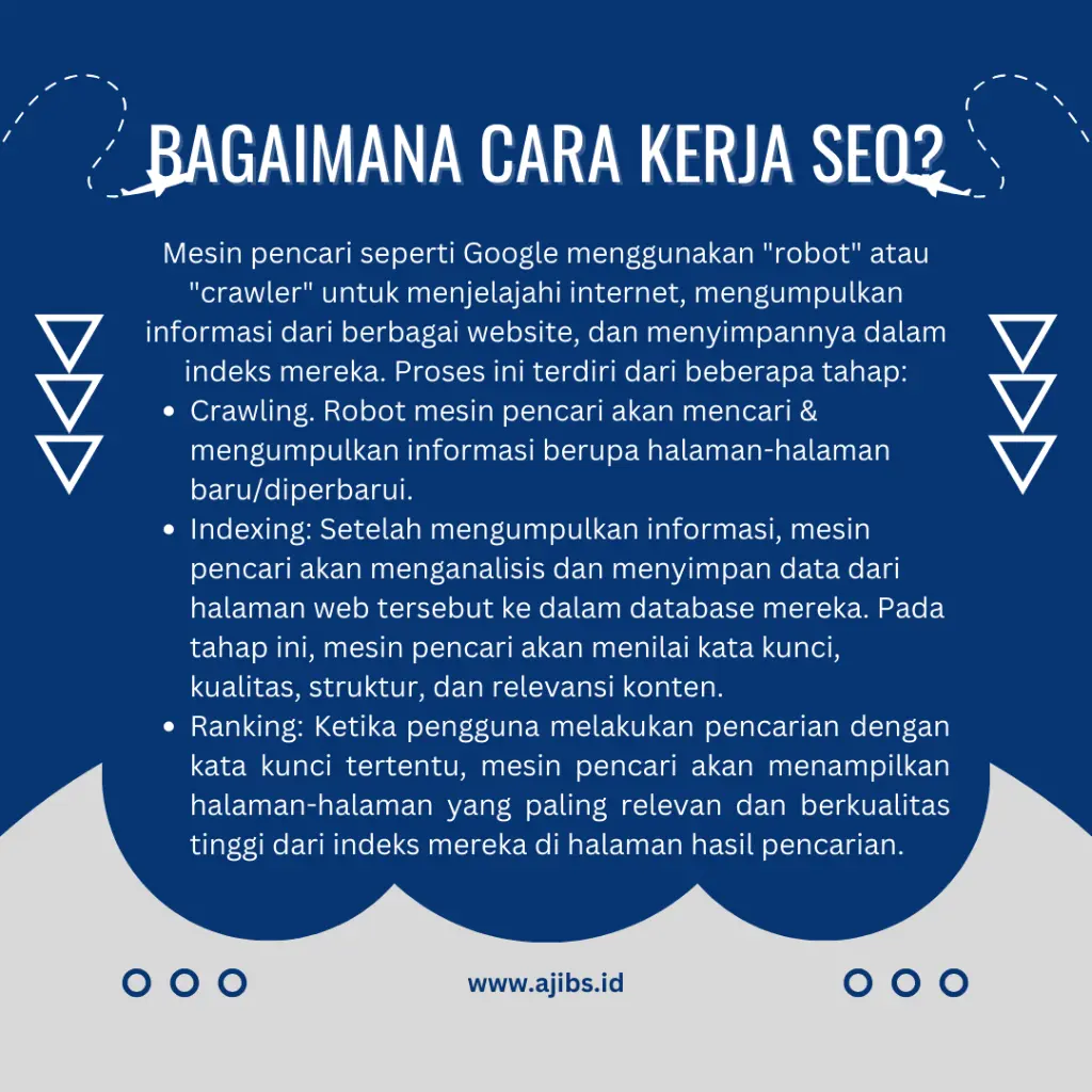 8.webp
