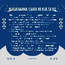8.webp