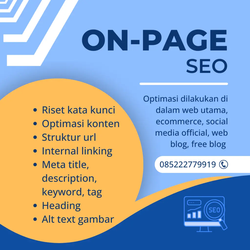 4.webp