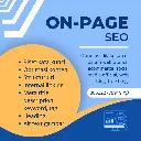 4.webp