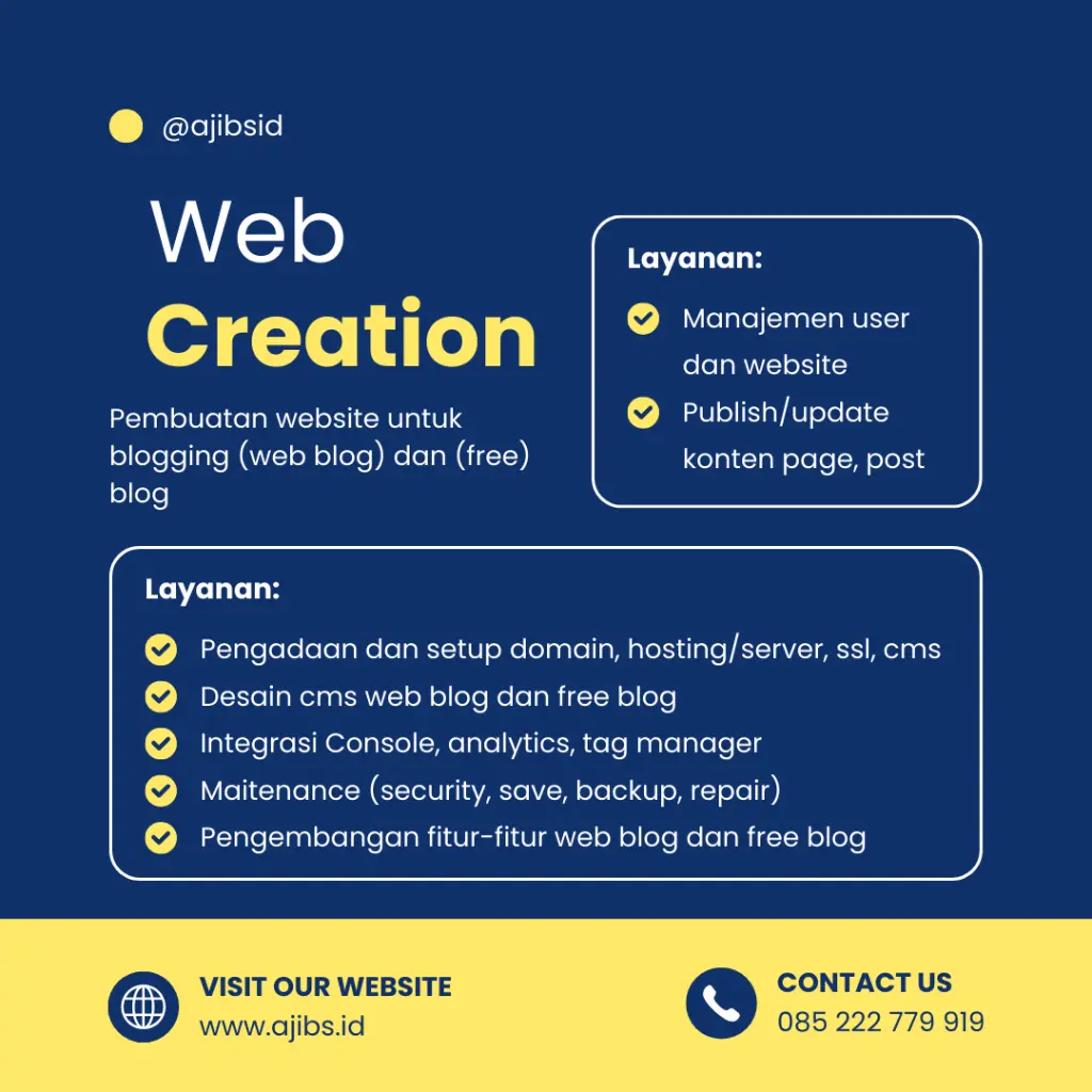 3.webp
