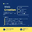 3.webp