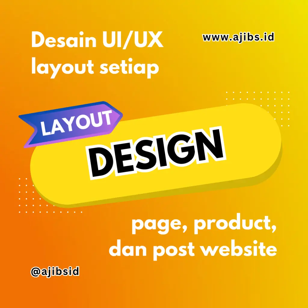 5.webp