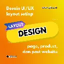 5.webp