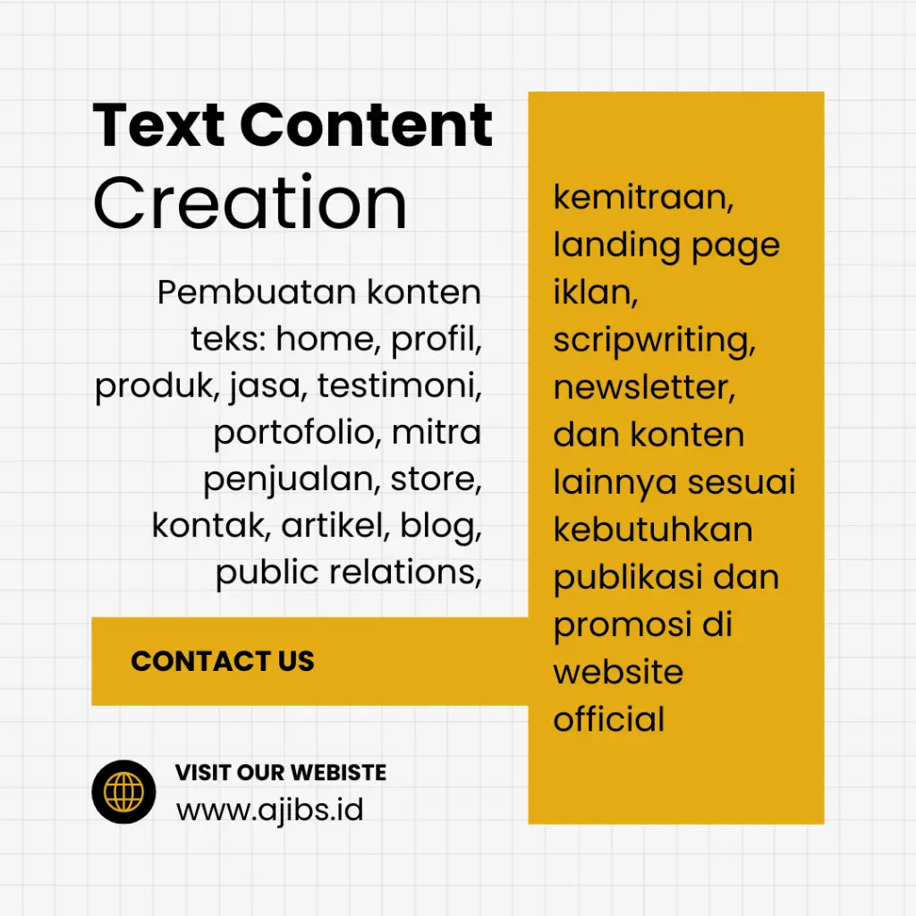 4.webp