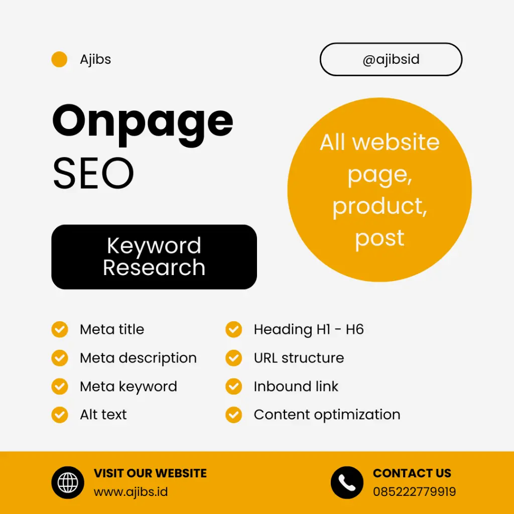 7.webp