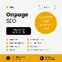 7.webp