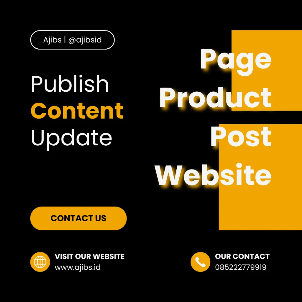 6.webp