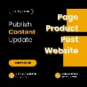 6.webp