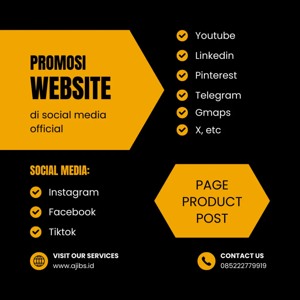 9.webp