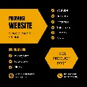 9.webp