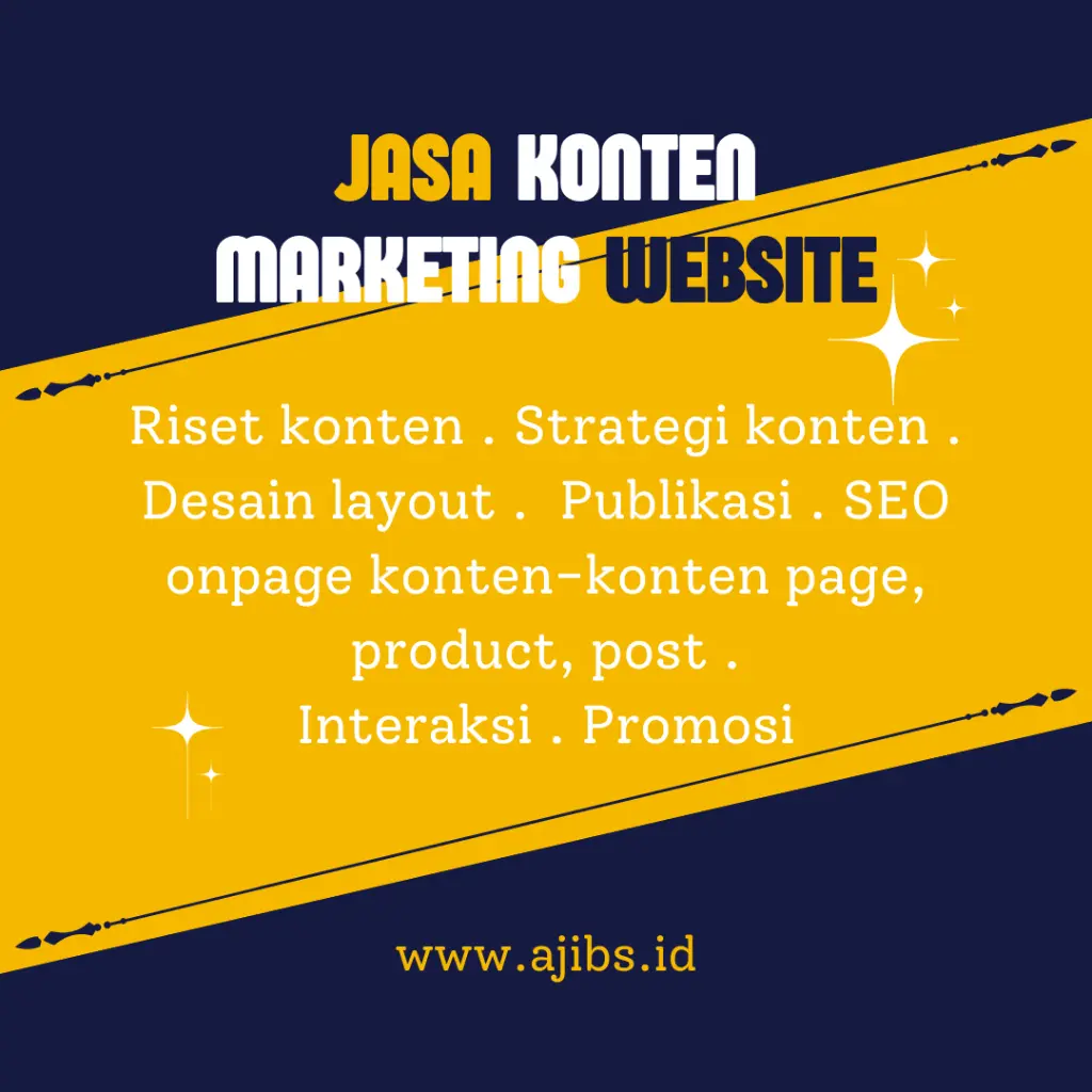 2.webp