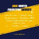 2.webp
