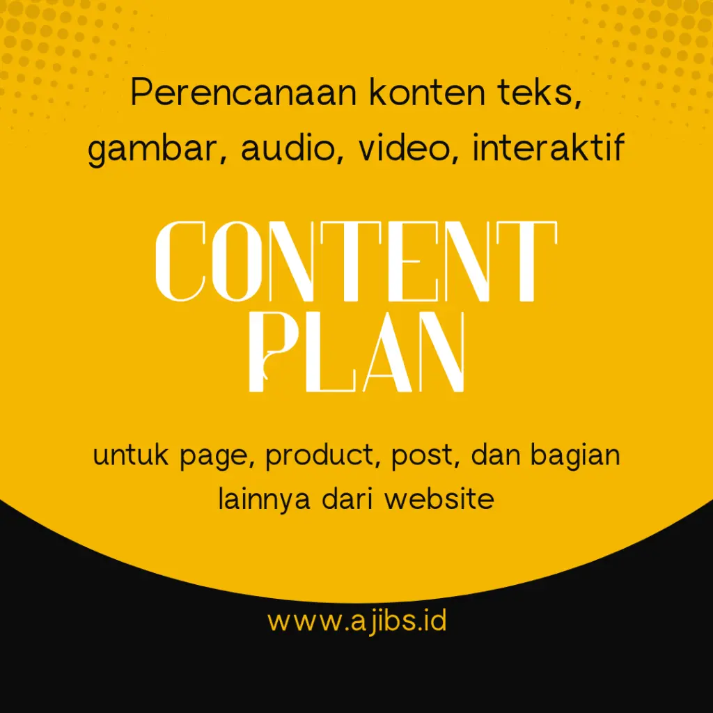 3.webp