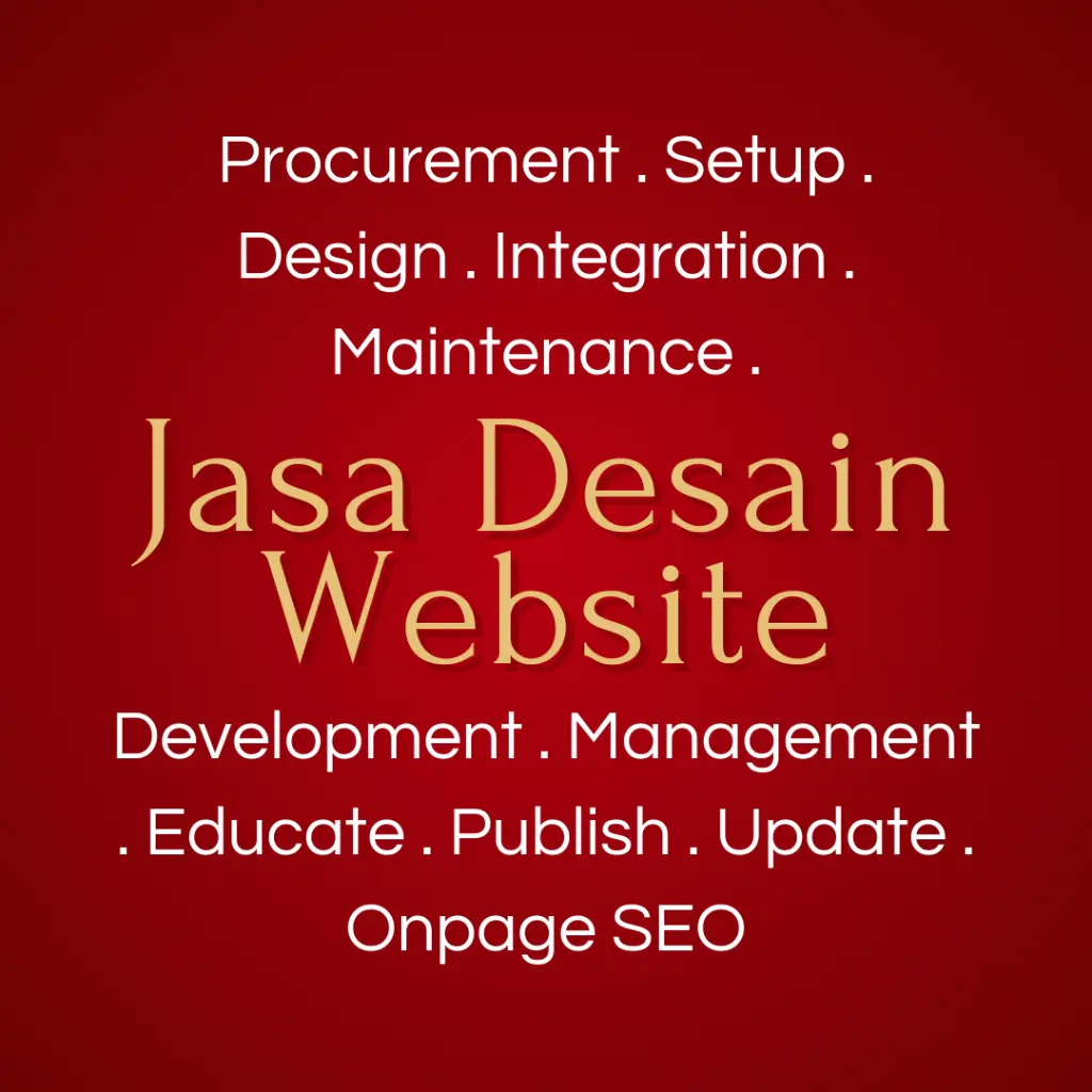 2.webp